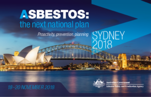 asbestos-sydney