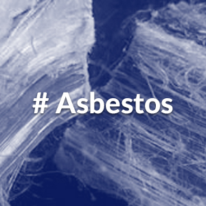 hash-asbestos-1.jpg