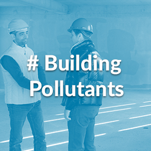 hash-building-pollutants.jpg